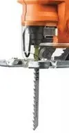 Электролобзик AEG STEP 80 451161 купить в Кургане
