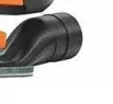 Электролобзик AEG STEP 80 451161 купить в Кургане