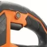 Электролобзик AEG STEP 80 451161 купить в Кургане