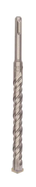 Бур SDS+ усиленный ф16х150/210 VMX 510847 купить в Кургане