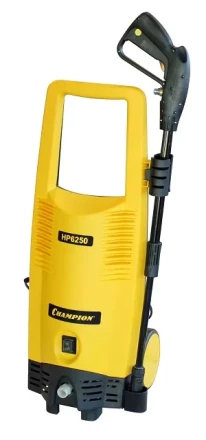 Минимойка-мойка высокого давления CHAMPION HP6250 купить в Кургане