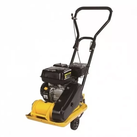 Виброплита RD-29142 RedVerg купить в Кургане