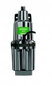 Насос погружной вибрационный КРАТОН SWP-01/16 5 04 04 011 купить в Кургане