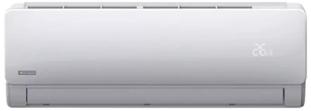 Внутренний блок сплит-системы LEBERG LS-18CS купить в Кургане