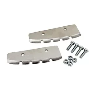 Нож сменный для льда к шнеку PATRIOT купить в Кургане