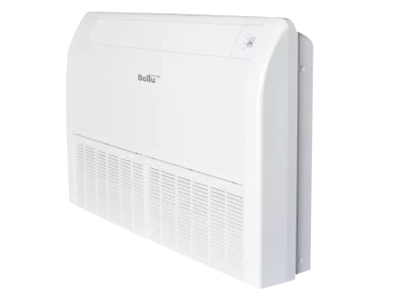 Внутренний блок BALLU BLC_CF/in-18HN1 сплит-системы, напольно-потолочного типа купить в Кургане