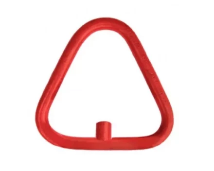 Звено Т ГОСТ 25573-82 4,0т 1001450 купить в Кургане