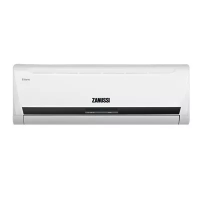Внутренний блок ZANUSSI ZACS-07 H FMI/N1 Multi Combo сплит-системы