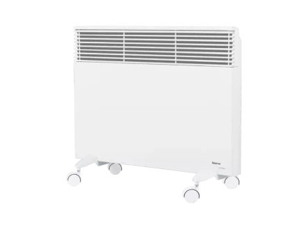 Электропанель NOIROT Spot E-PRO 750W купить в Кургане