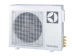 Внешний блок ELECTROLUX EACS-12HG-B/N3/out сплит-системы купить в Кургане