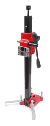 MESSER Прямая стойка для DM250E купить в Кургане