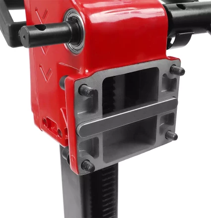 MESSER Прямая стойка для DM250E купить в Кургане