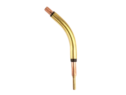 Гусак MS 450 ICZ0031 Сварог купить в Кургане