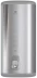 Водонагреватель ELECTROLUX EWH 100 Royal Silver купить в Кургане