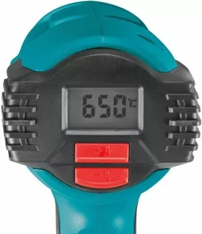 Фен технический HG6530VK купить в Кургане