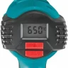 Фен технический HG6530VK купить в Кургане