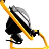 Прожектор STAYER "MASTER" MAXLight галогенный, переносной с подставкой, черный, 500Вт 57116-B купить в Кургане