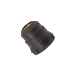 Насадка защитная (PW IPT-40) XLPC0116