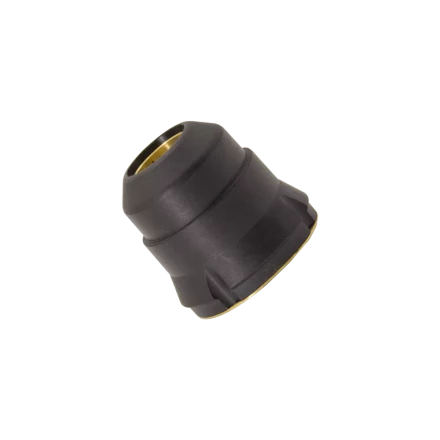 Насадка защитная (PW IPT-40) XLPC0116 купить в Кургане