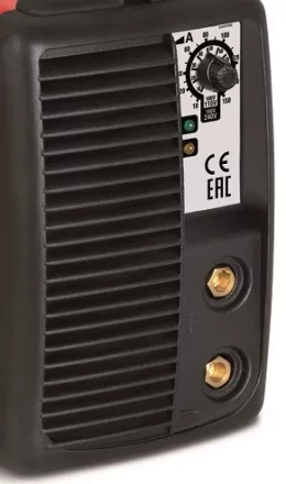 Сварочный аппарат ADVANCE 187 MVPFC Telwin купить в Кургане