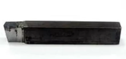 Резец проходный упорный прямой 32х20х170 Т15К6 Гост 18879-73 тип 1 Россия купить в Кургане