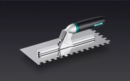 Набор нежавеющих гребенок 33268-H12 купить в Кургане