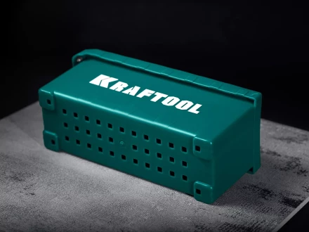 Набор нежавеющих гребенок 33268-H12 купить в Кургане