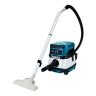 Пылесос Makita DVC860LZ (без АКБ и ЗУ) купить в Кургане