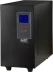 Источник бесперебойного питания RUCELF UPI-3000-48-EL купить в Кургане