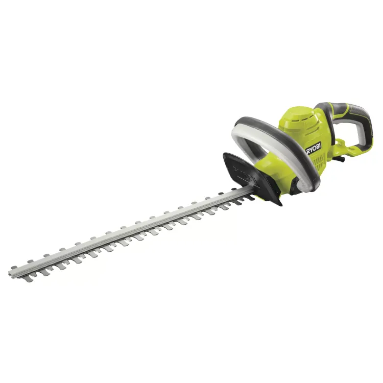 Ryobi Кусторез электрический 500Вт RHT5150 купить в Кургане
