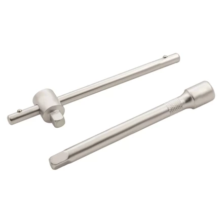 Набор инструментов 108 предметов, CrV, 1/2&quot;, 1/4&quot; Сибртех 13511 купить в Кургане