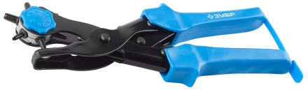 Дыроколы револьверные серия ЭКСПЕРТ купить в Кургане