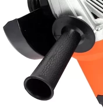 Шлифмашина PATRIOT УШМ AG 132 купить в Кургане