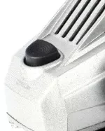 Шлифмашина PATRIOT УШМ AG 132 купить в Кургане