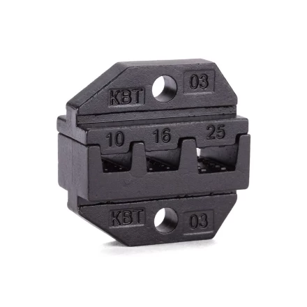 Универсальный набор инструментов КВТ СКМ-2 для опрессовки и снятия изоляции с диэлектрическим ножом монтажника (102352) купить в Кургане