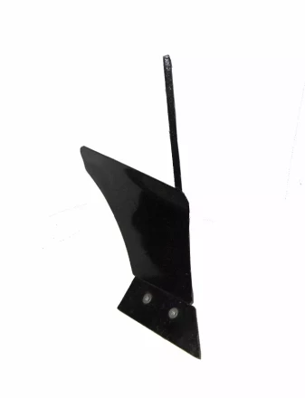 Плуг HUTER 71/3/7 купить в Кургане