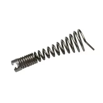 Прочистная насадка с конусной головкой Т-102  62855 купить в Кургане