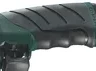 Дрель пневматическая Metabo DB 10 купить в Кургане