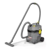 Пылесос для влажной и сухой уборки KARCHER NT 22/1 Ap купить в Кургане