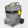 Пылесос для влажной и сухой уборки KARCHER NT 22/1 Ap купить в Кургане