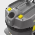 Пылесос для влажной и сухой уборки KARCHER NT 22/1 Ap купить в Кургане