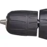 Шуруповерт электрический RedVerg SD330/2 купить в Кургане