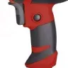 Шуруповерт электрический RedVerg SD330/2 купить в Кургане