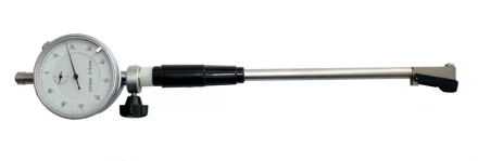Нутромер индикаторный НИ 160-250 (0.01) купить в Кургане