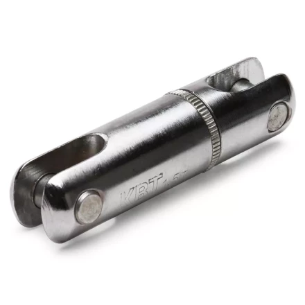 Вертлюг монтажный ВМ-50 КВТ купить в Кургане