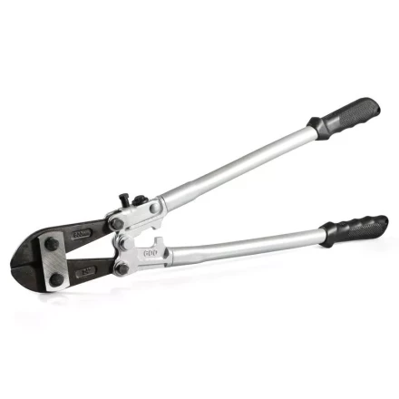 Болторез ручной БР-600 КВТ купить в Кургане