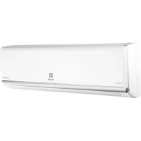 Сплит-система инверторного типа ELECTROLUX EACS/I-24HM/N3 15Y комплект