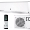 Сплит-система инверторного типа ELECTROLUX EACS/I-24HM/N3 15Y комплект купить в Кургане