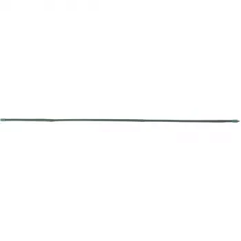 Опора бамбуковая PALISAD в пластике h60см 644115 купить в Кургане