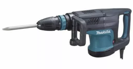 Отбойный молоток Makita HM1213C купить в Кургане